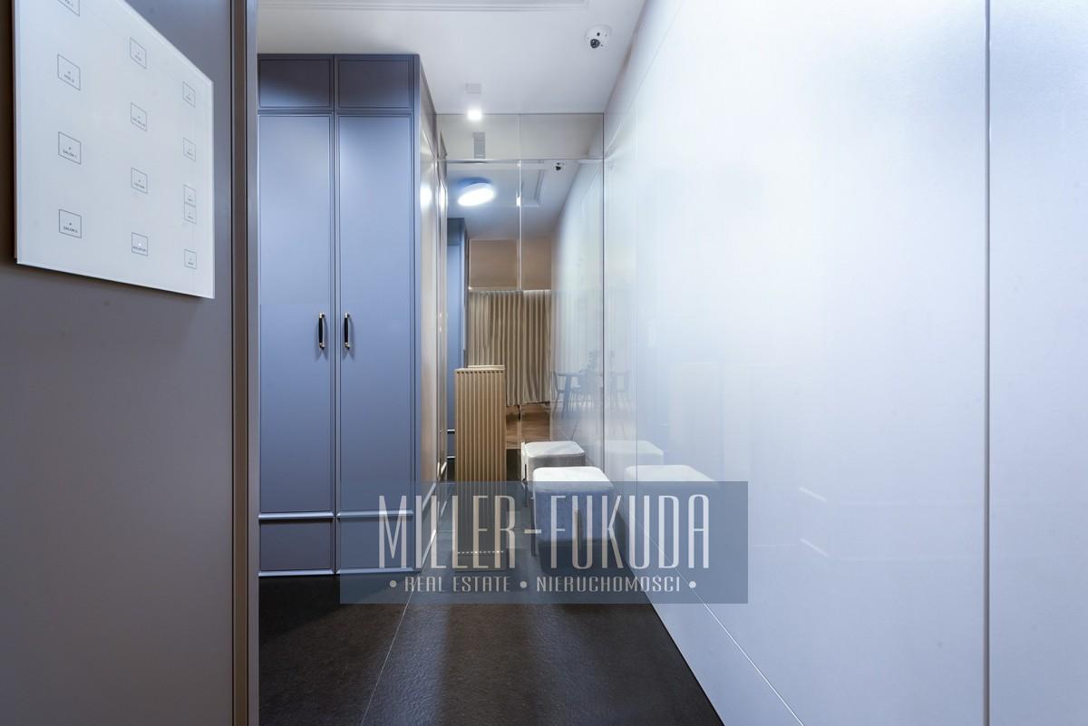 Apartment in Warszawa - Photo 19