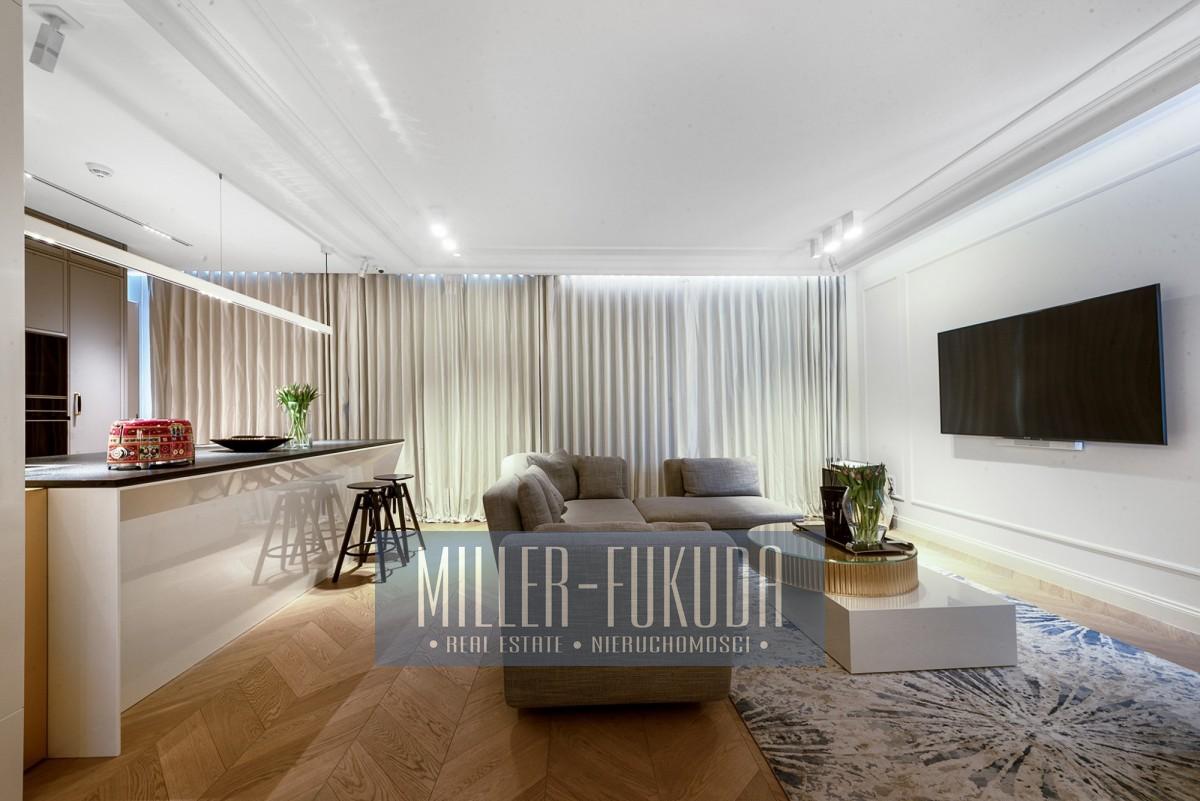 Apartment in Warszawa - Photo 2