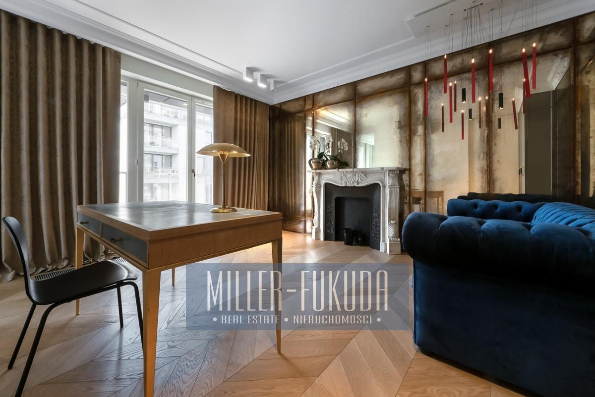 Apartment in Warszawa - Photo 6