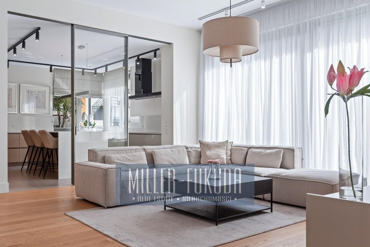 House in Warszawa - Main photo
