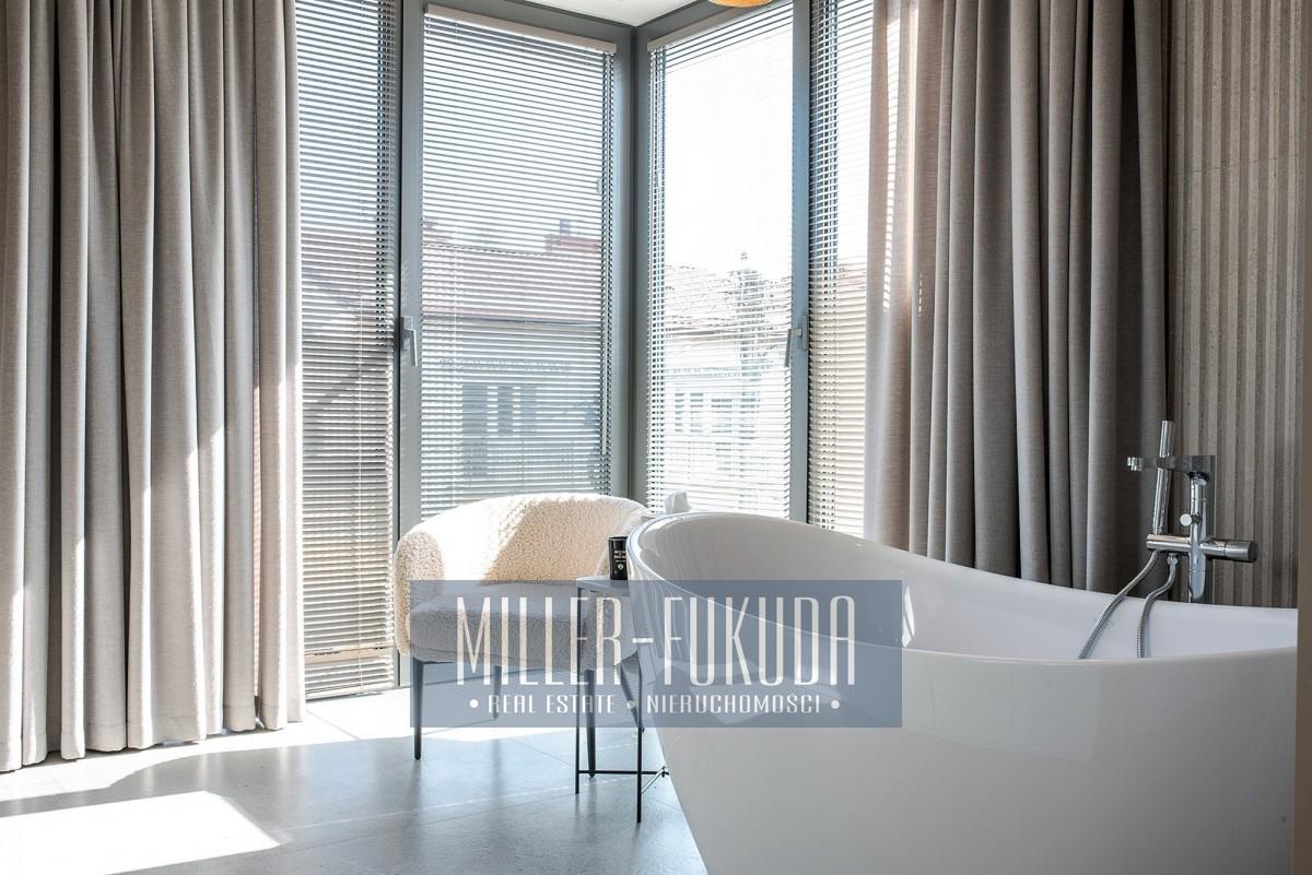 House in Warszawa - Photo 11