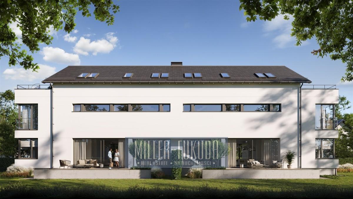House in Warszawa - Photo 13