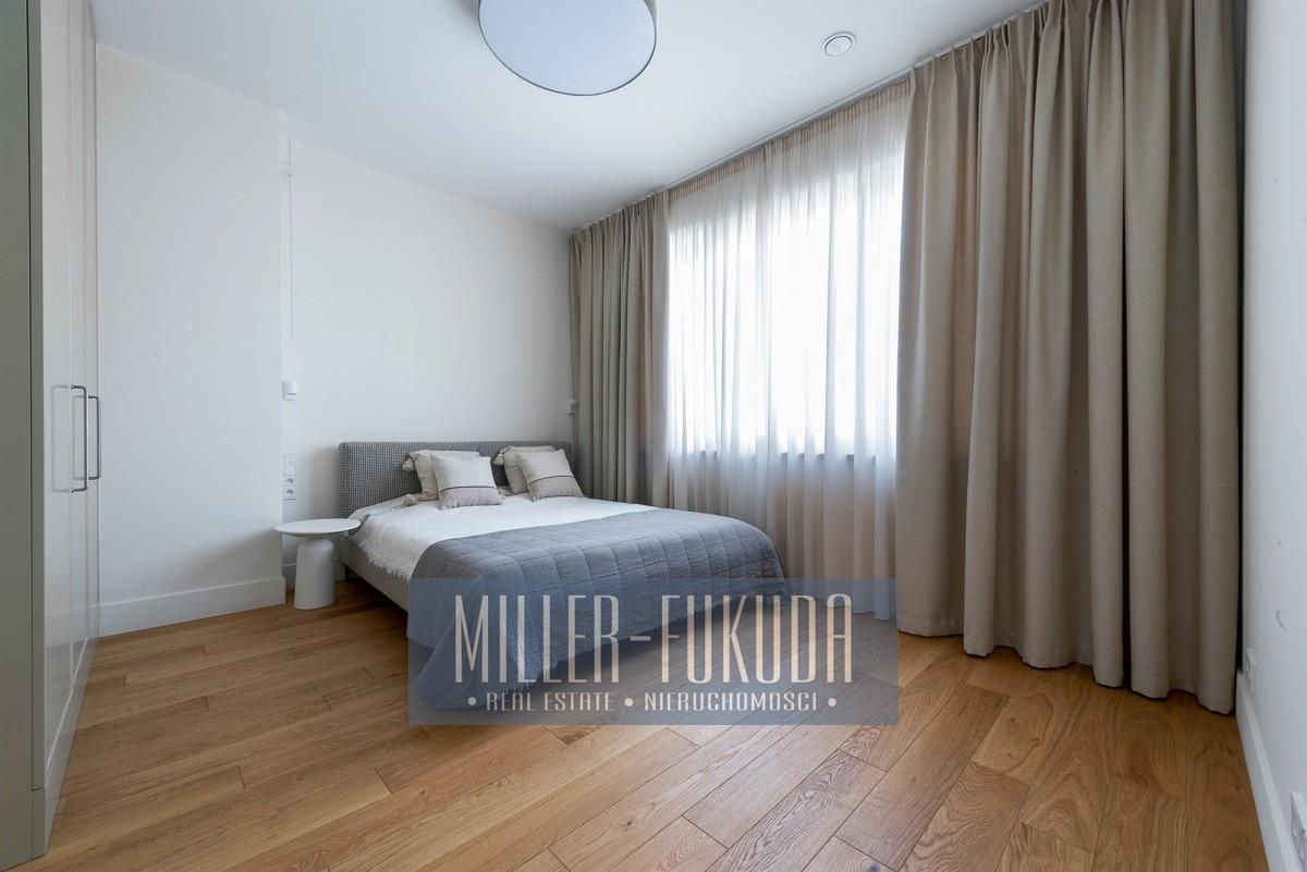 House in Warszawa - Photo 15