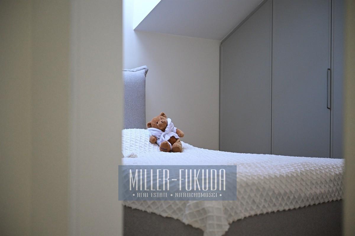 House in Warszawa - Photo 17