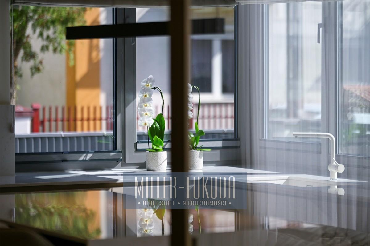 House in Warszawa - Photo 20