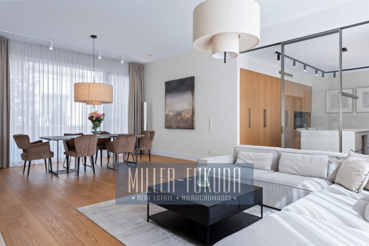 House in Warszawa - Photo 3