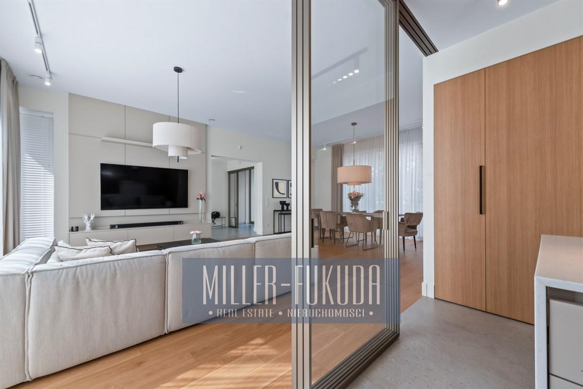 House in Warszawa - Photo 6