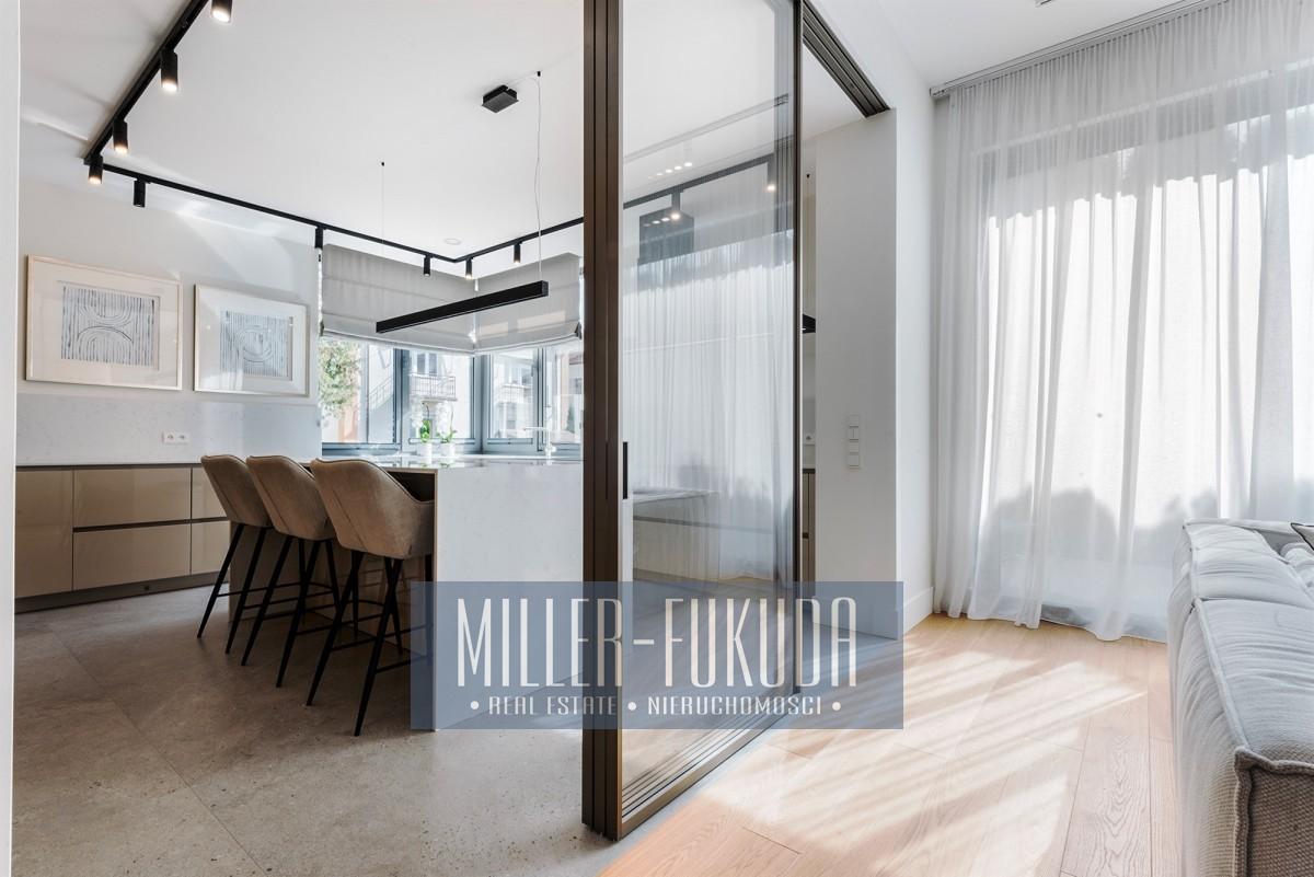 House in Warszawa - Photo 7