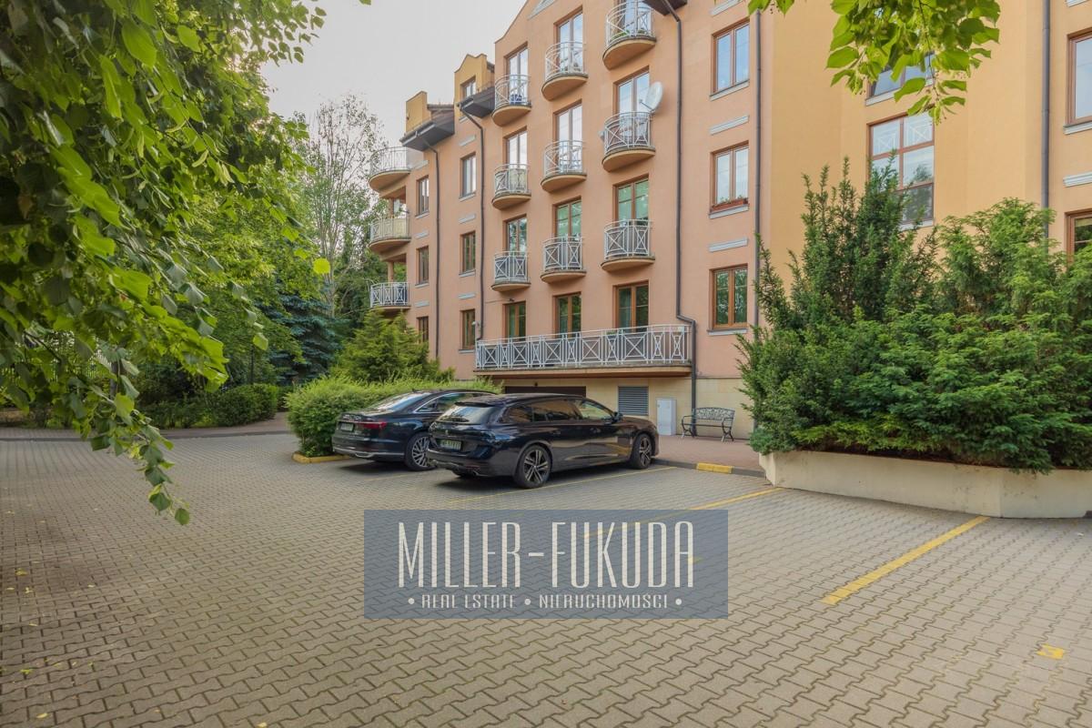 Apartment in Warszawa - Photo 20