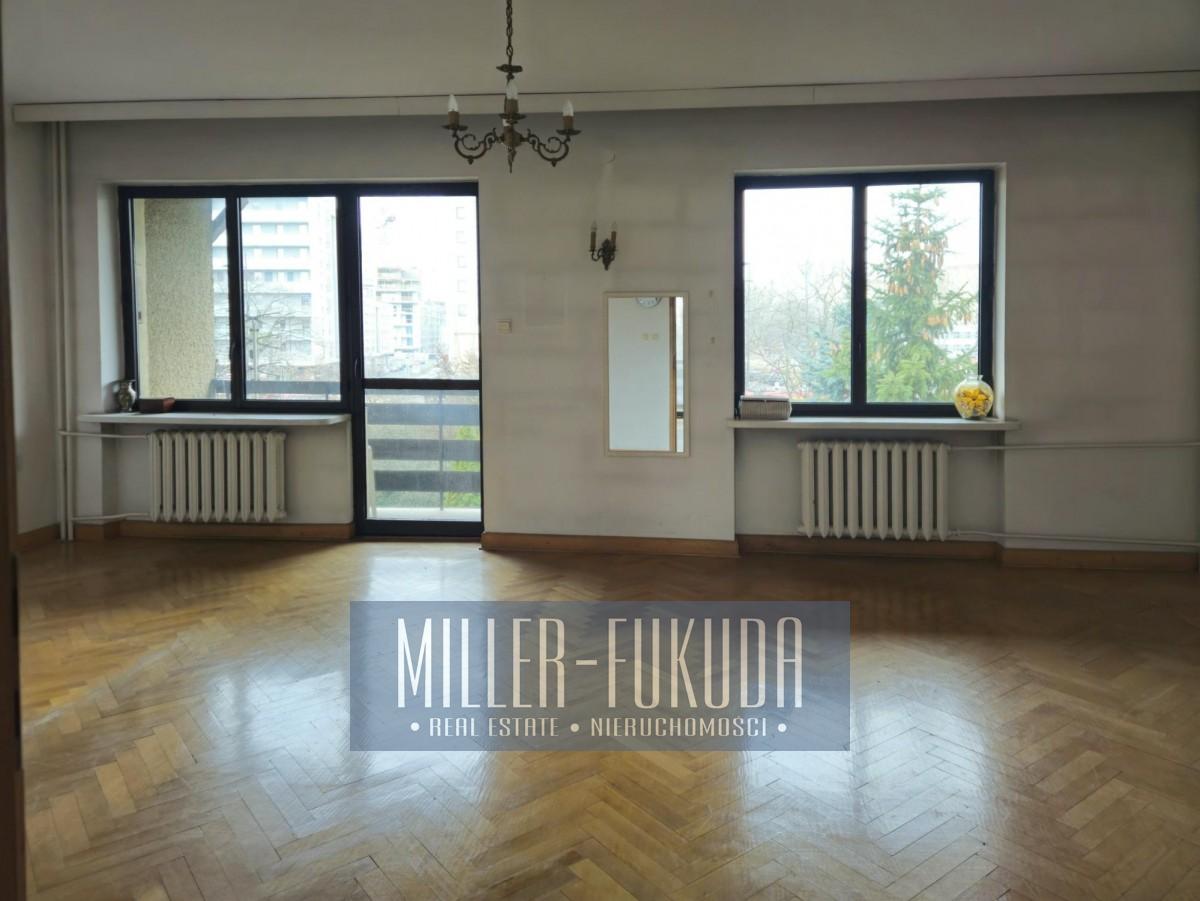 House in Warszawa - Photo 20