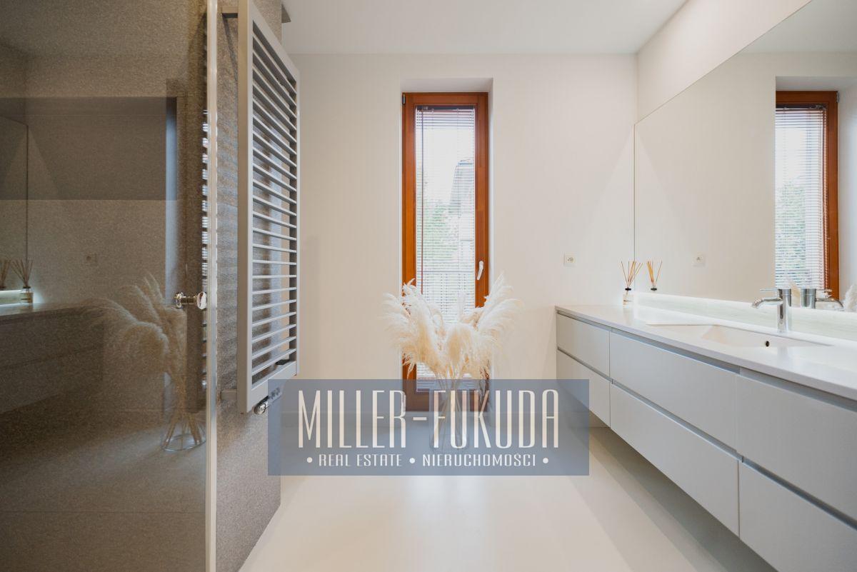 Apartment in Warszawa - Photo 20