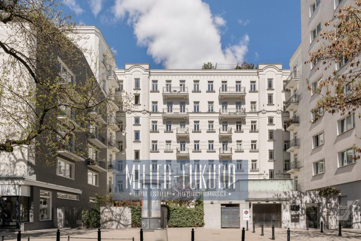 Apartment in Warszawa - Photo 17