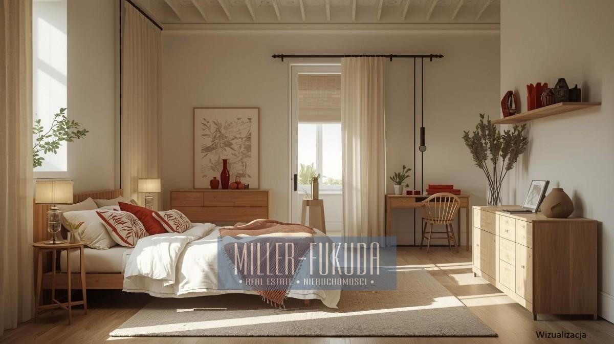 House in Warszawa - Photo 2