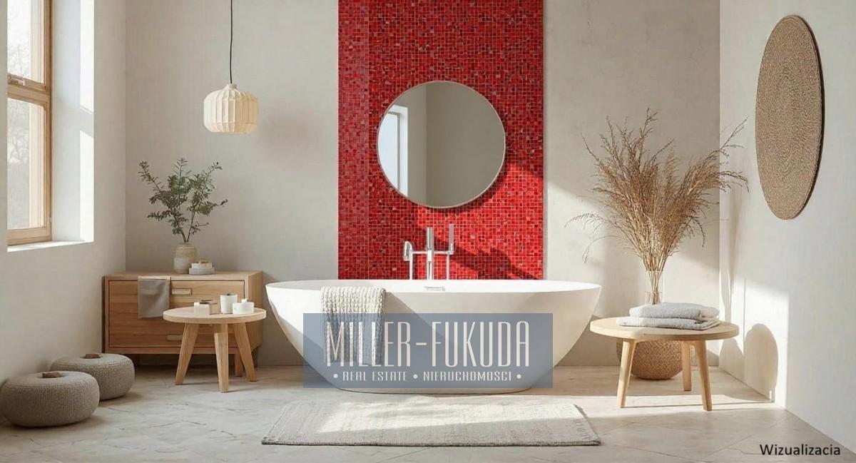 House in Warszawa - Photo 3