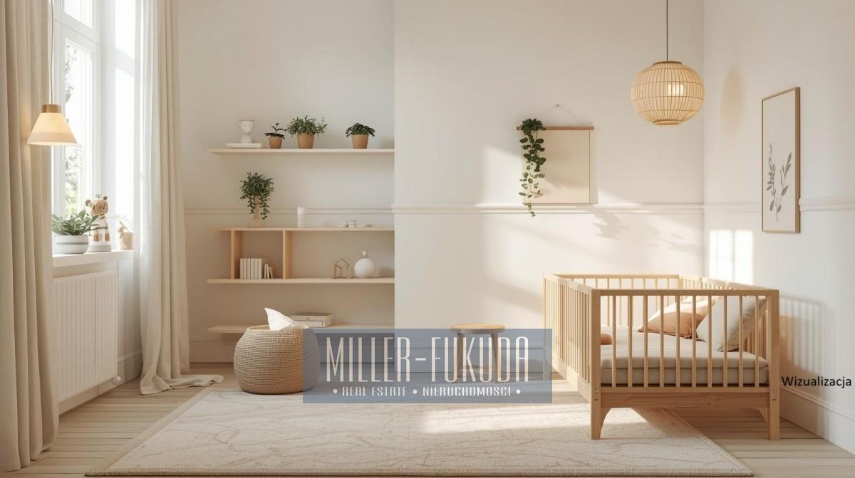 House in Warszawa - Photo 4