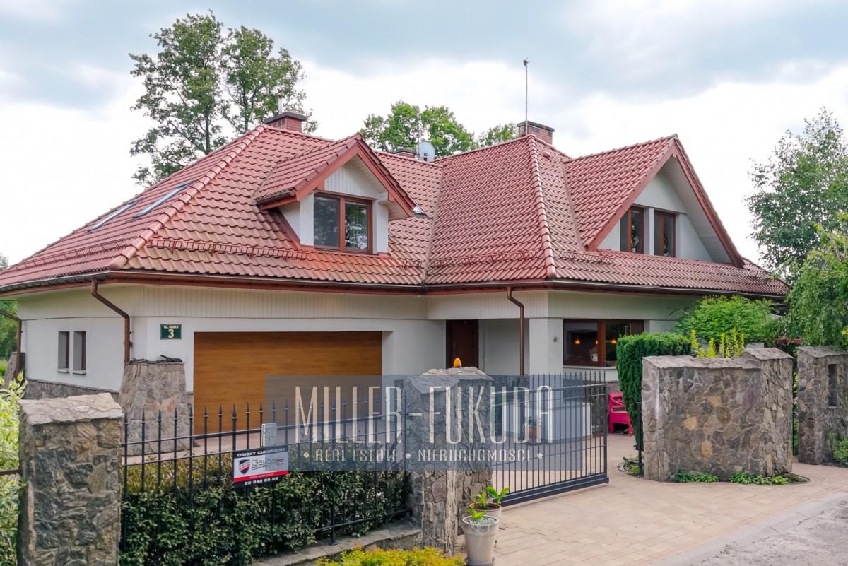 House in Warszawa - Photo 20