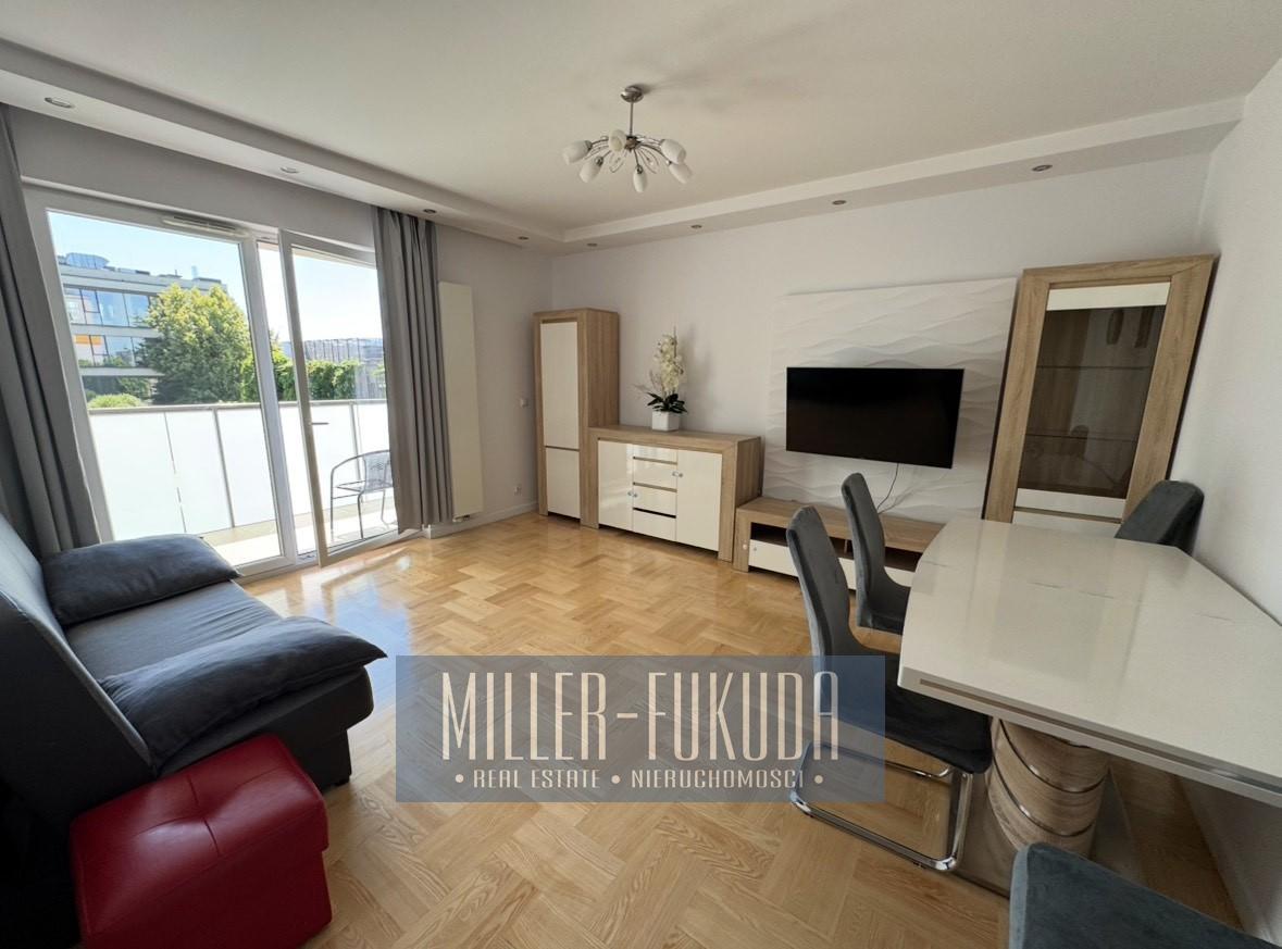 Apartment in Warszawa - Photo 18