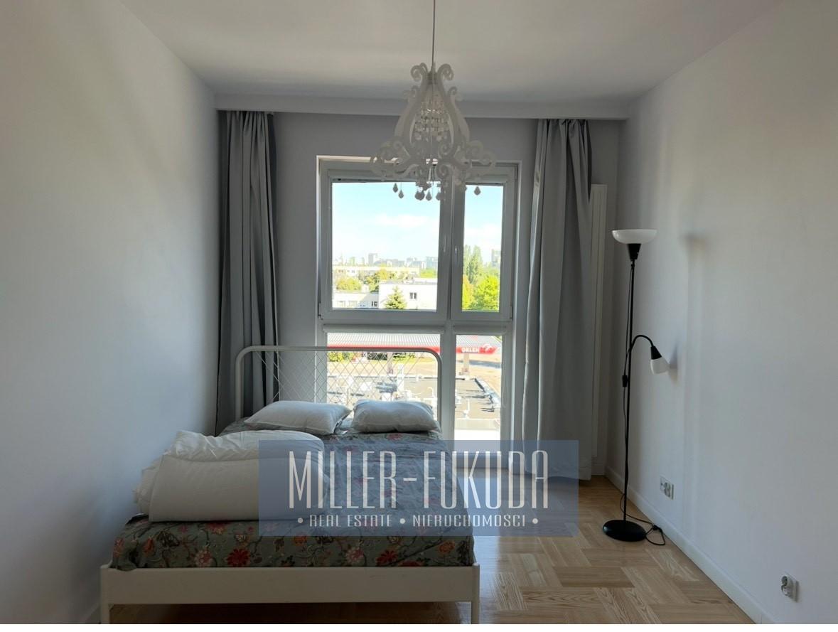 Apartment in Warszawa - Photo 19
