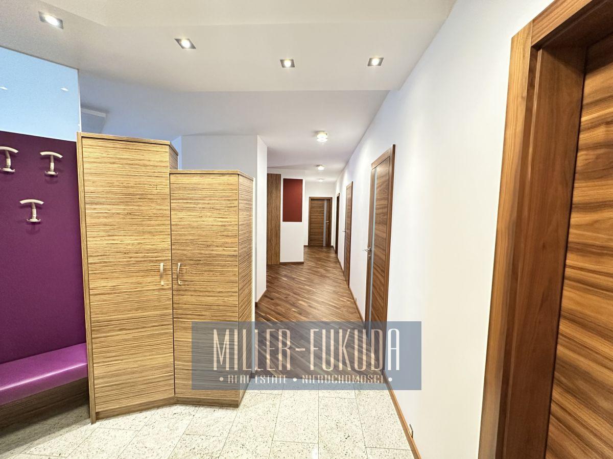 Apartment in Warszawa - Photo 20