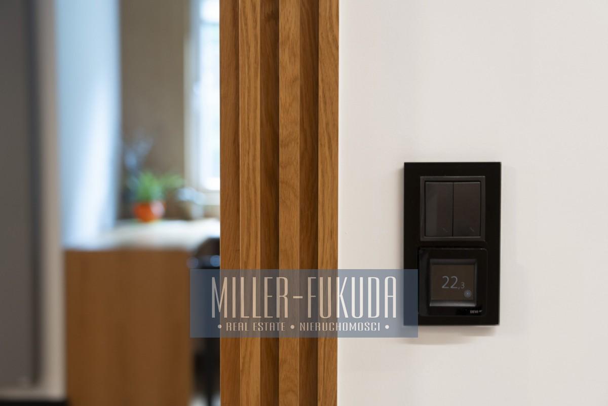 Apartment in Warszawa - Photo 20