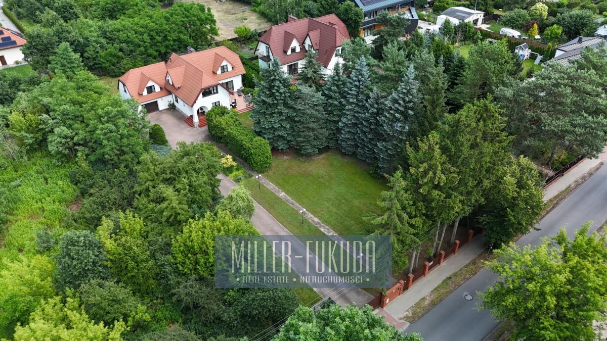 Land in Warszawa - Photo 2