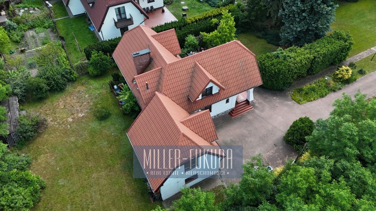 Land in Warszawa - Photo 3