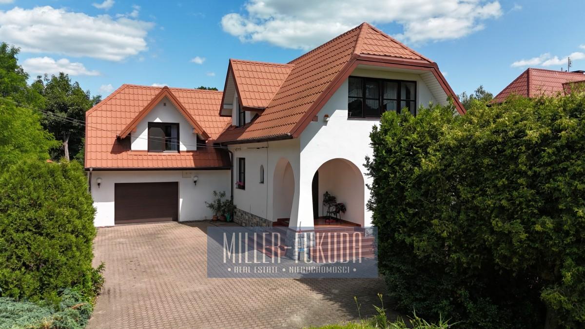 Land in Warszawa - Photo 6