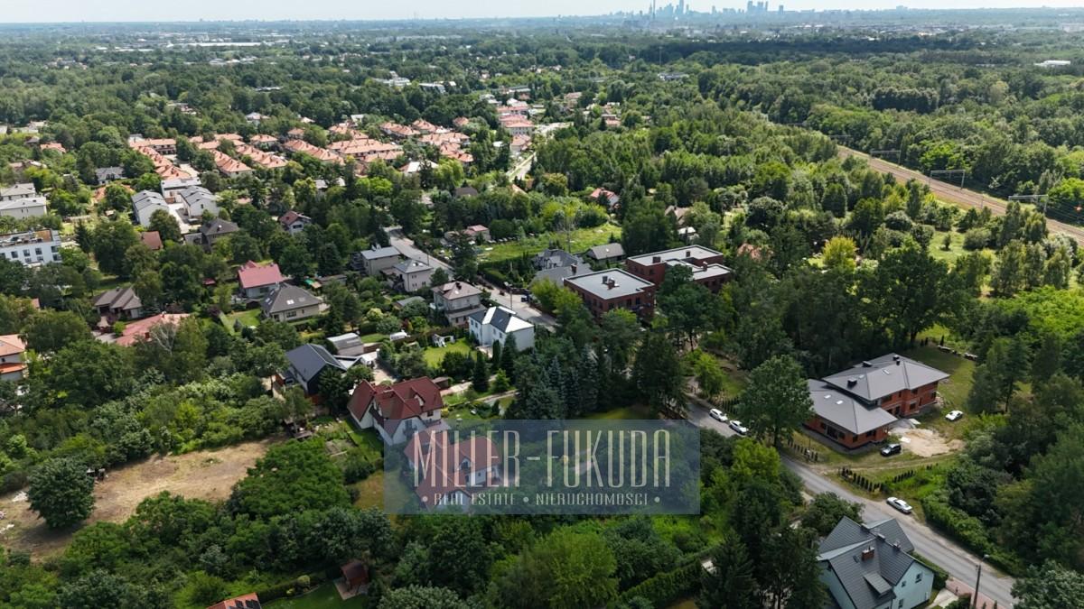 Land in Warszawa - Photo 7