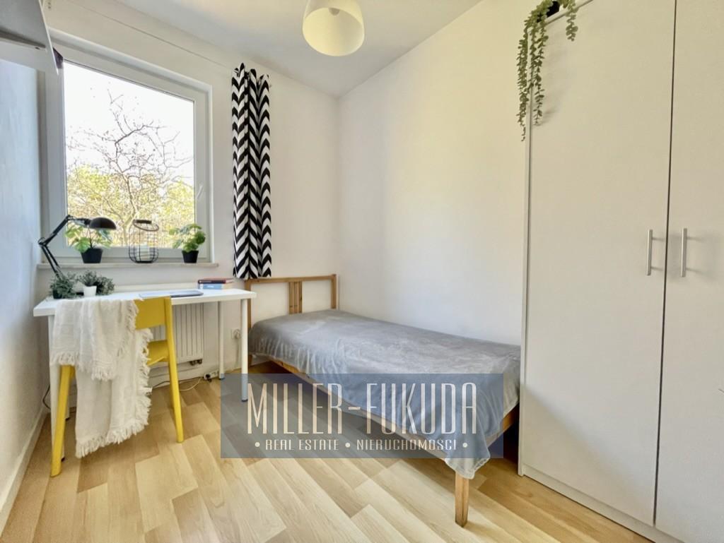 House in Warszawa - Photo 2