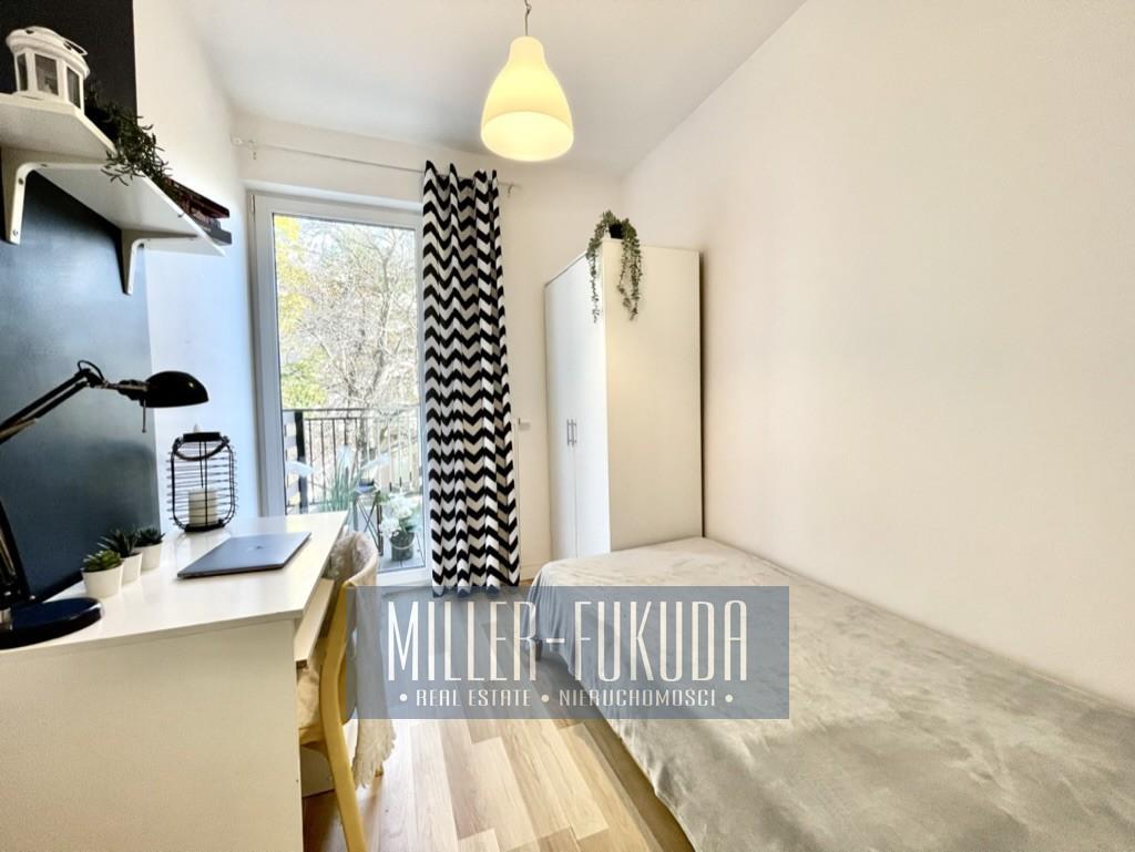 House in Warszawa - Photo 3