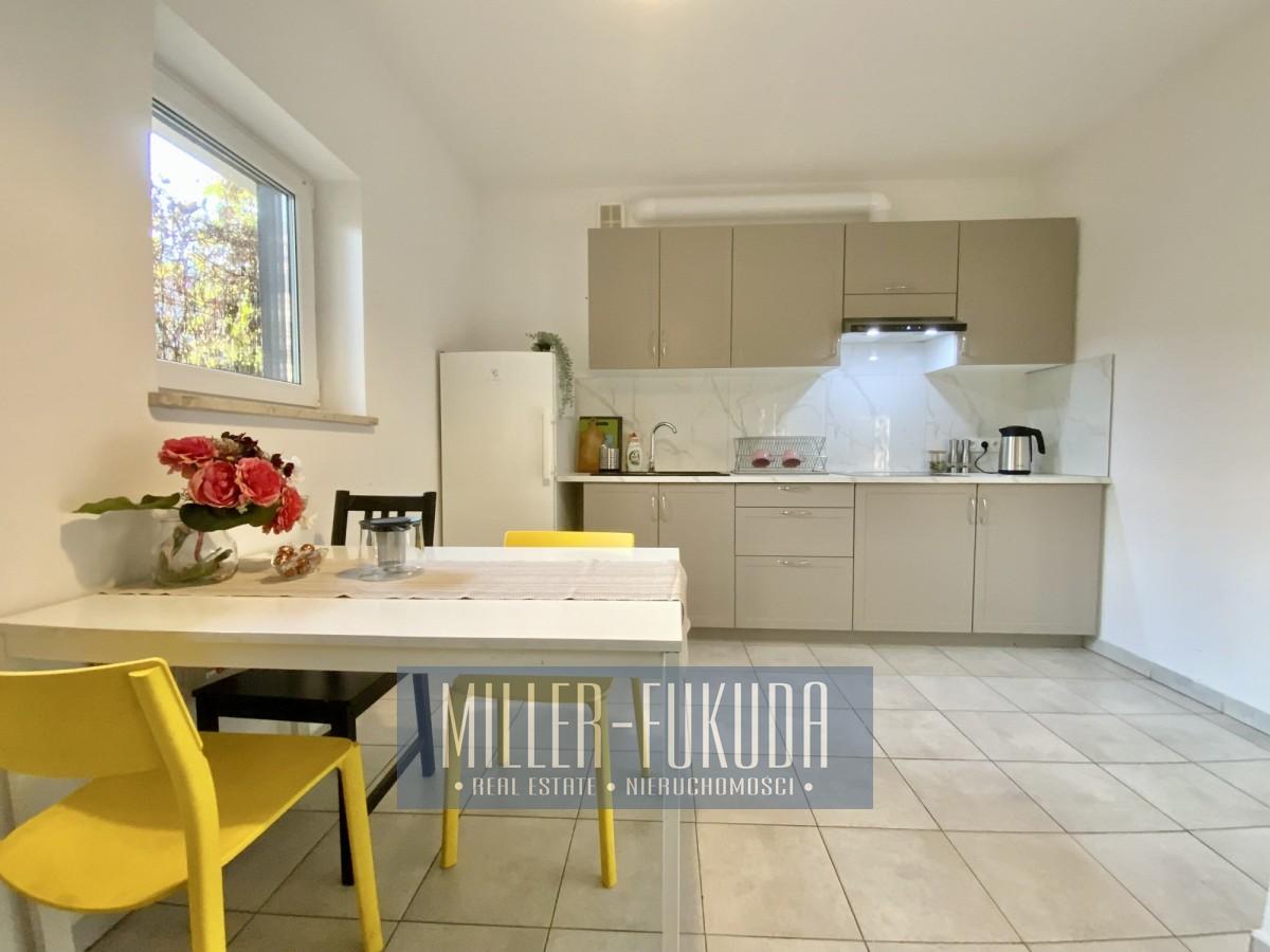 House in Warszawa - Photo 4