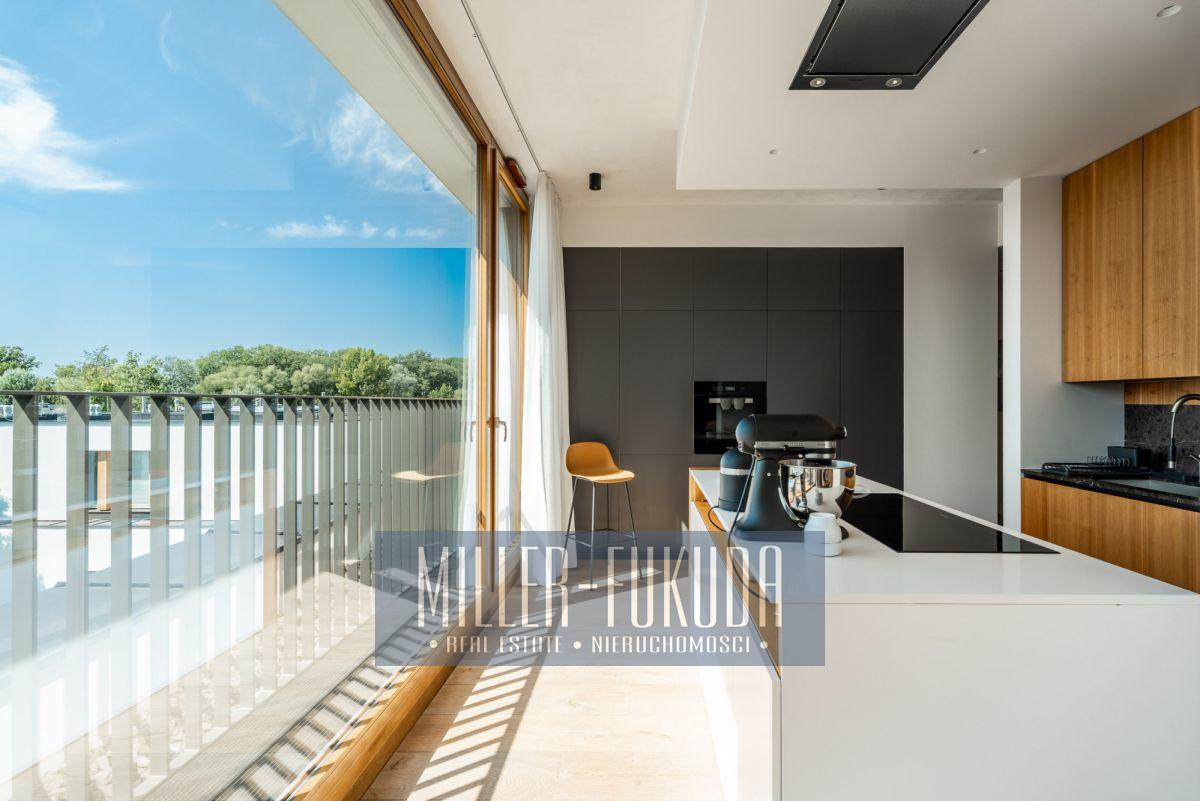 Apartment in Warszawa - Photo 10