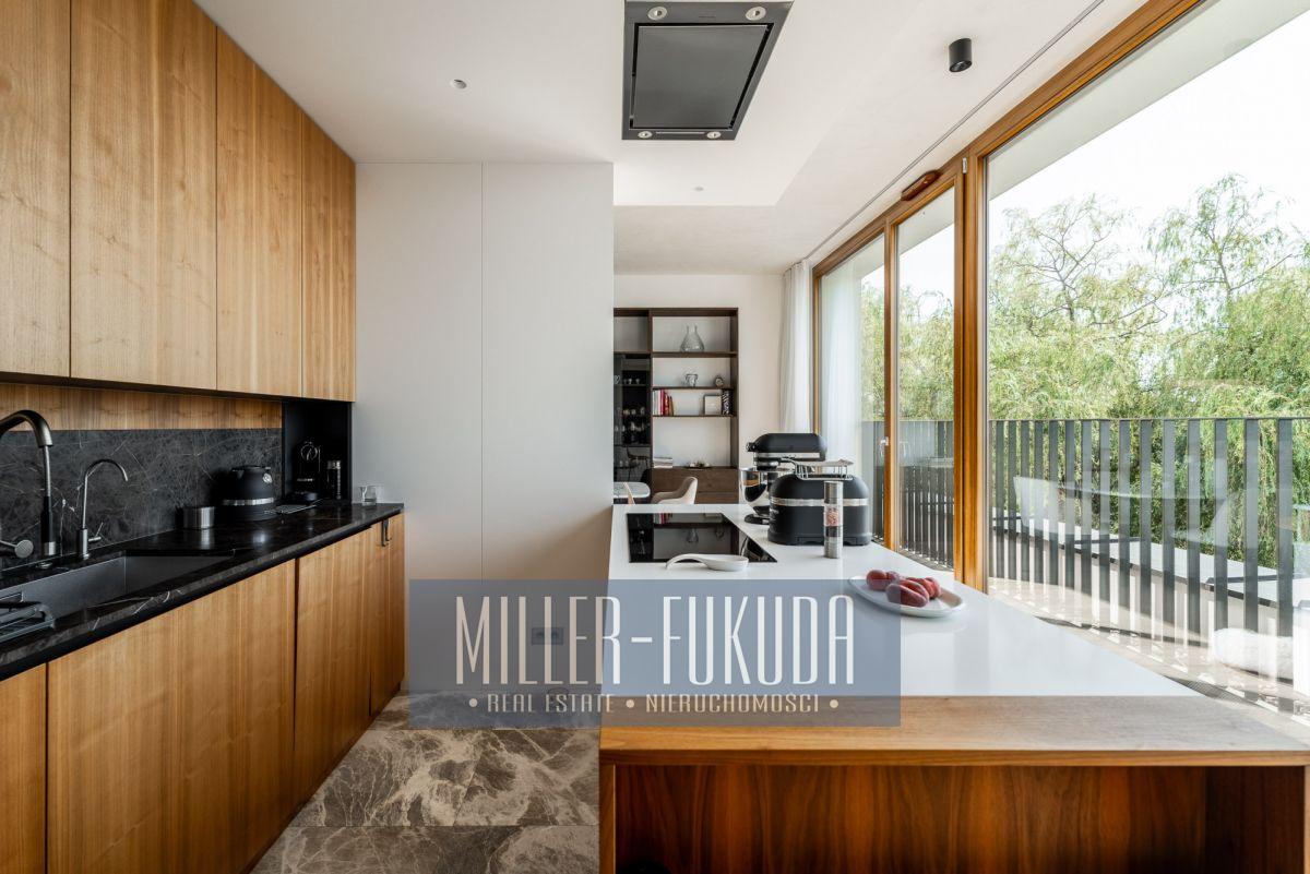 Apartment in Warszawa - Photo 11