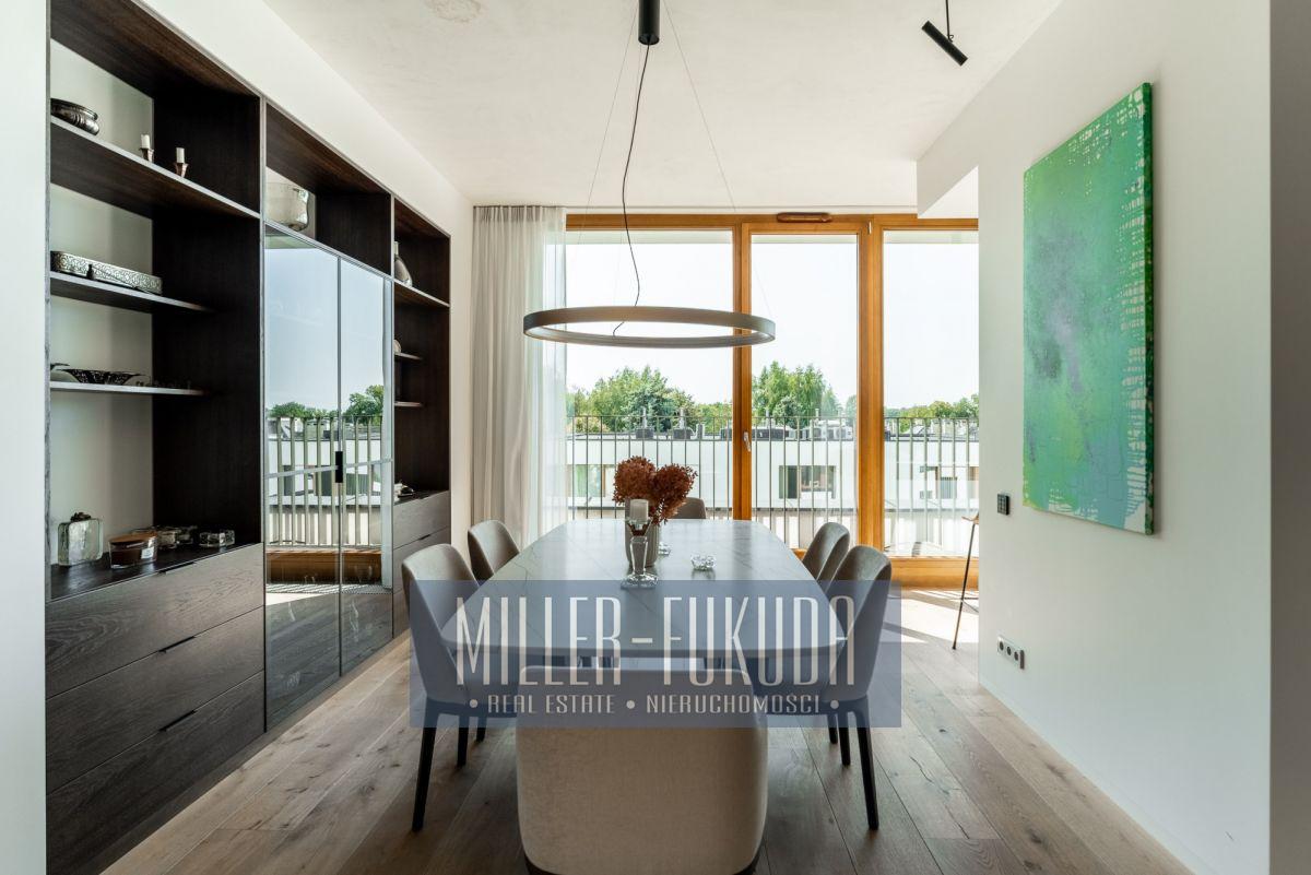 Apartment in Warszawa - Photo 12