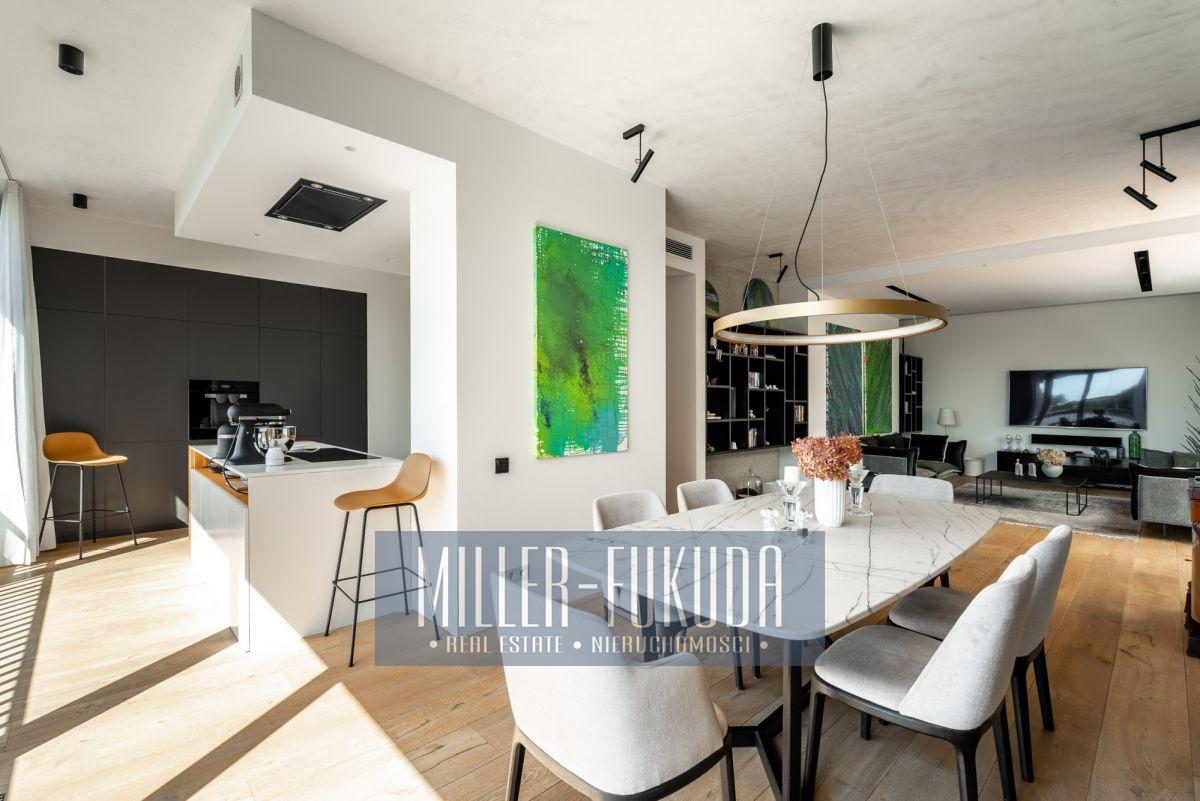 Apartment in Warszawa - Photo 13