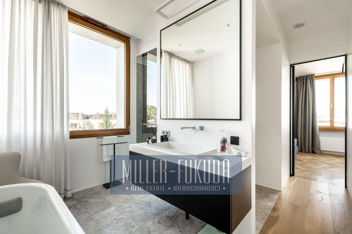 Apartment in Warszawa - Photo 14