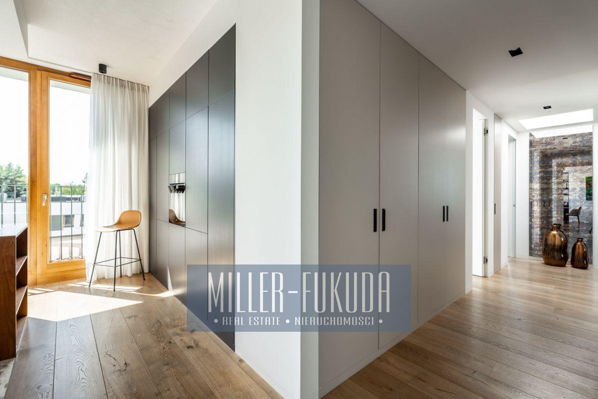Apartment in Warszawa - Photo 16