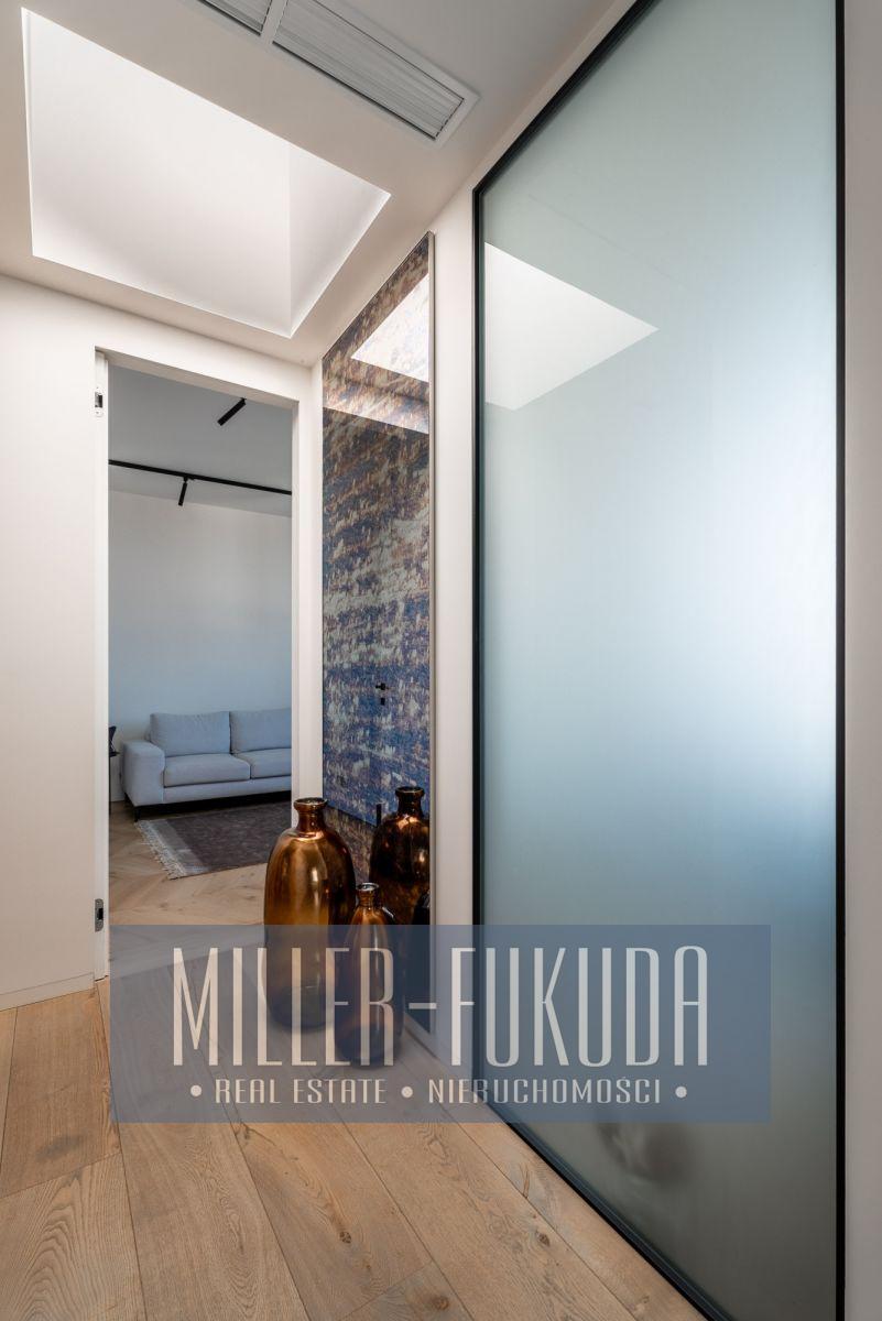 Apartment in Warszawa - Photo 17