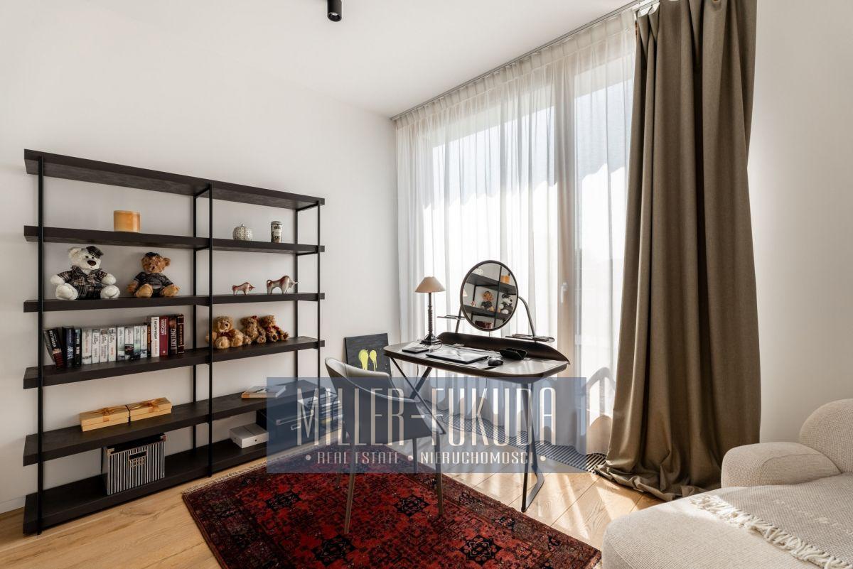 Apartment in Warszawa - Photo 19