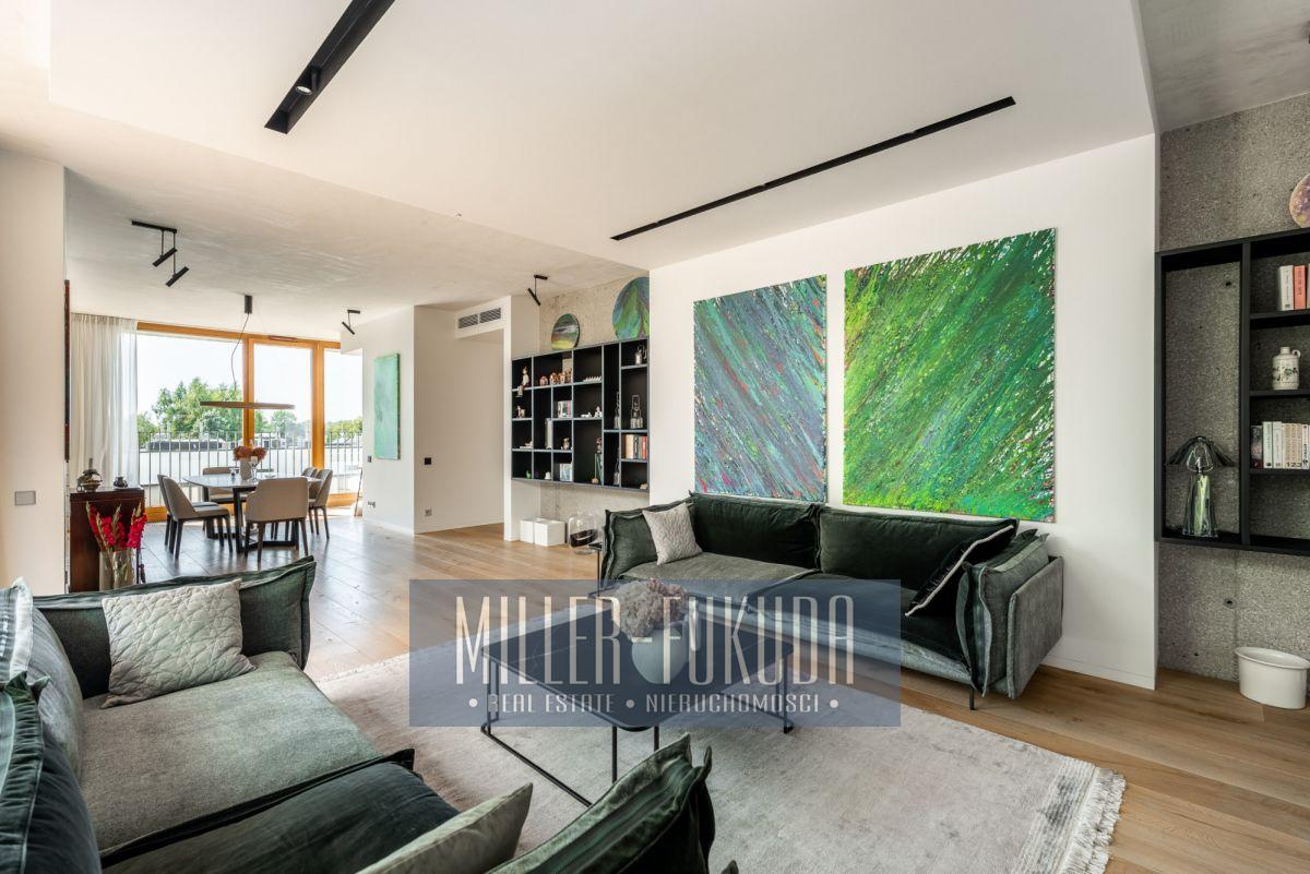 Apartment in Warszawa - Photo 6