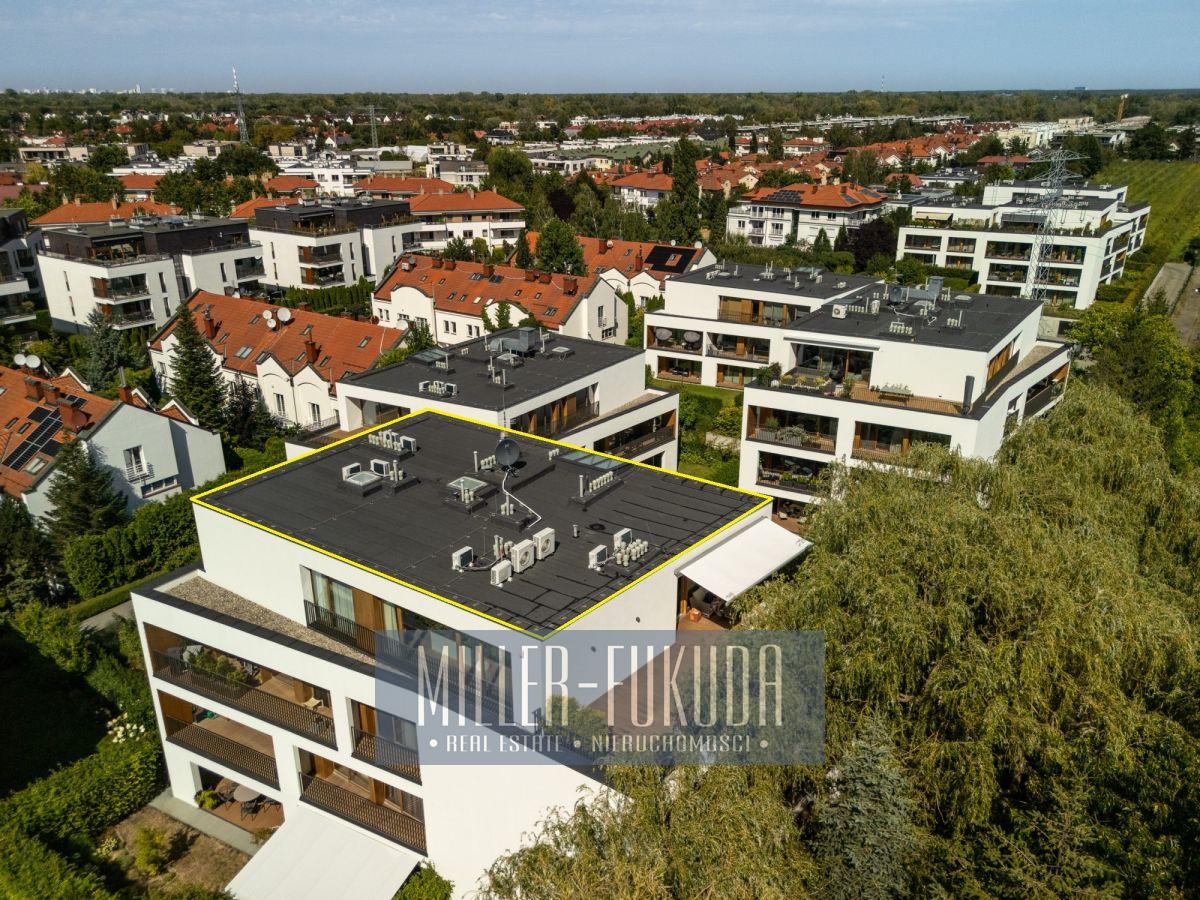 Apartment in Warszawa - Photo 8