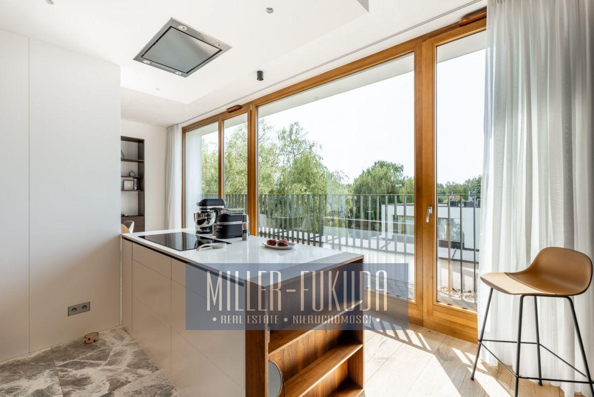 Apartment in Warszawa - Photo 9