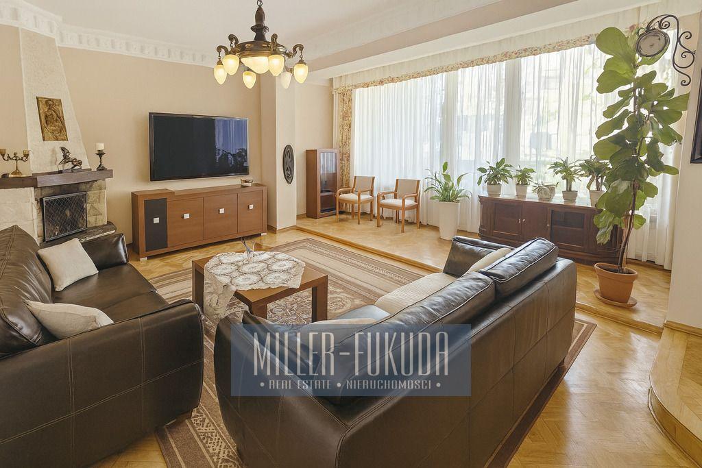 Space in Warszawa - Photo 11