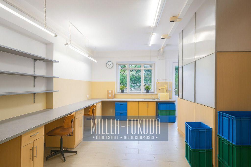 Space in Warszawa - Photo 6