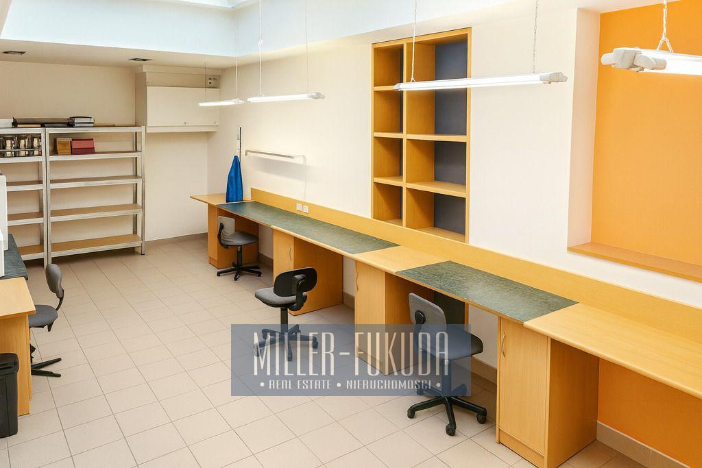 Space in Warszawa - Photo 8