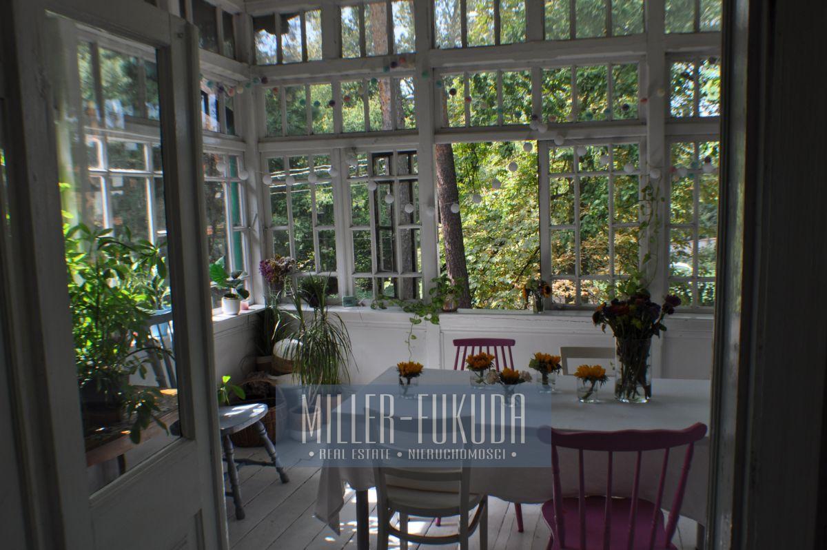 House in Warszawa - Photo 10