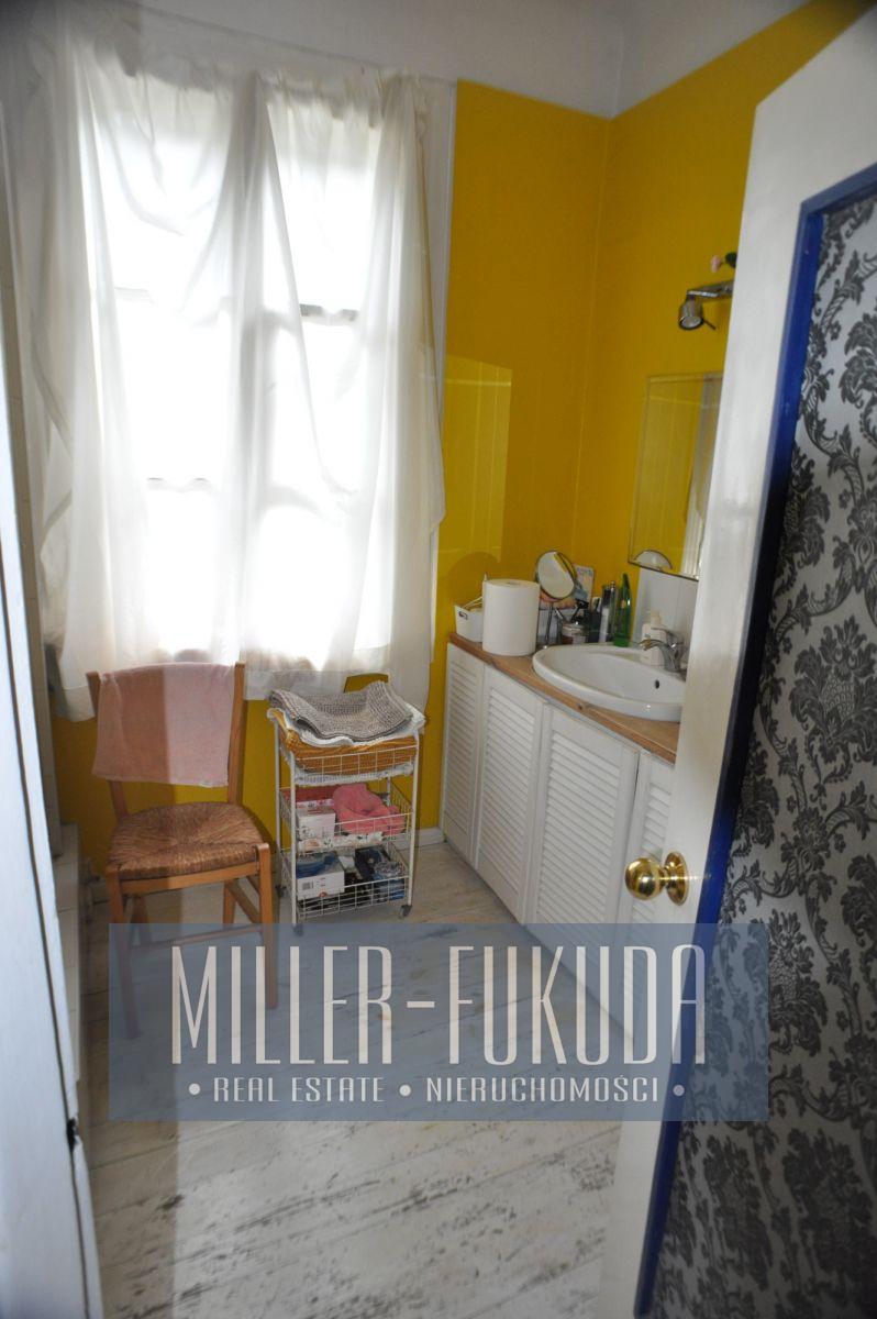 House in Warszawa - Photo 16