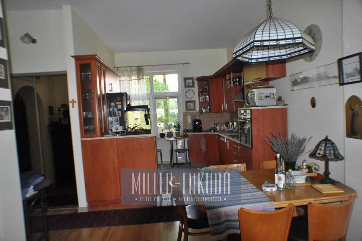 House in Warszawa - Photo 19