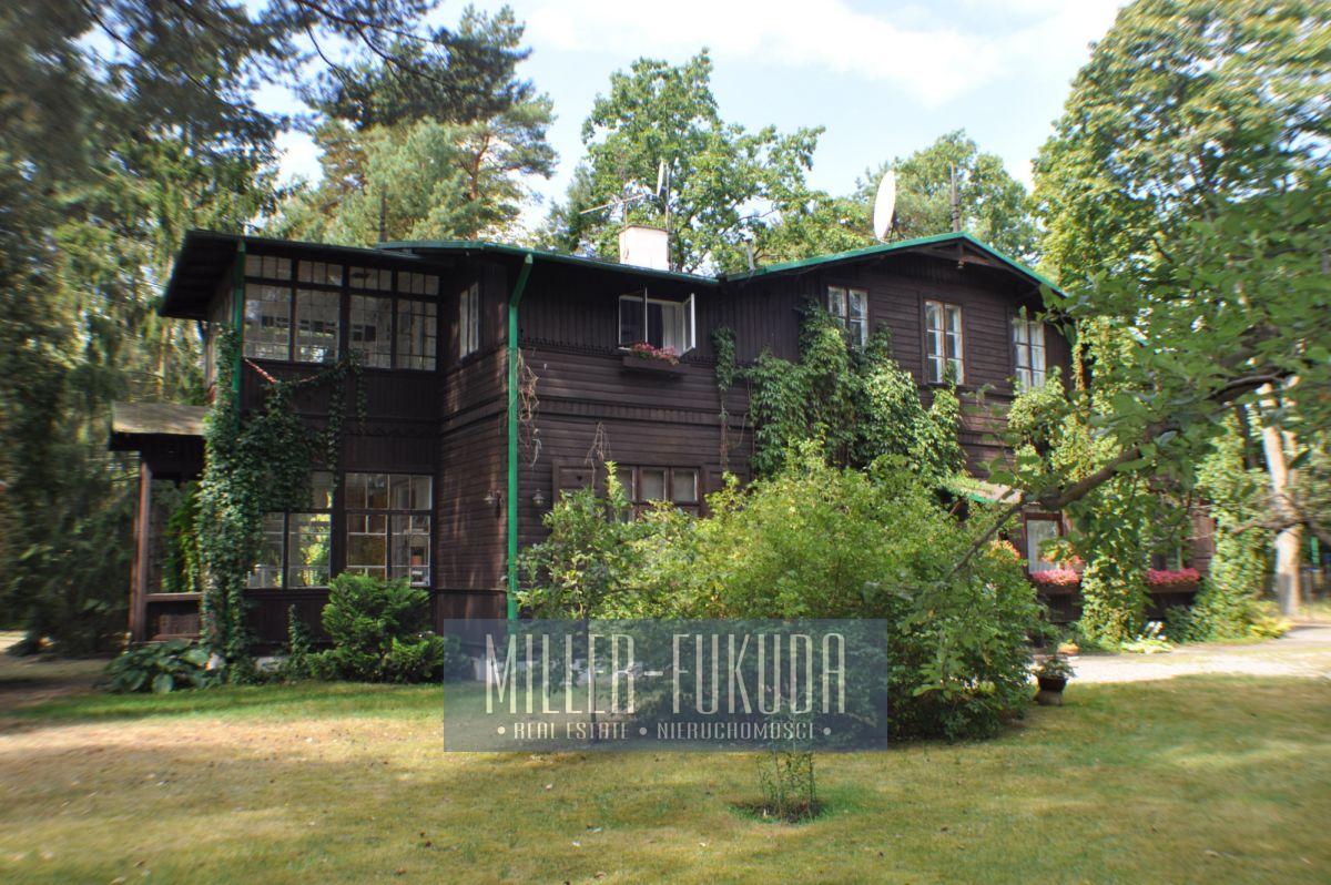 House in Warszawa - Photo 3