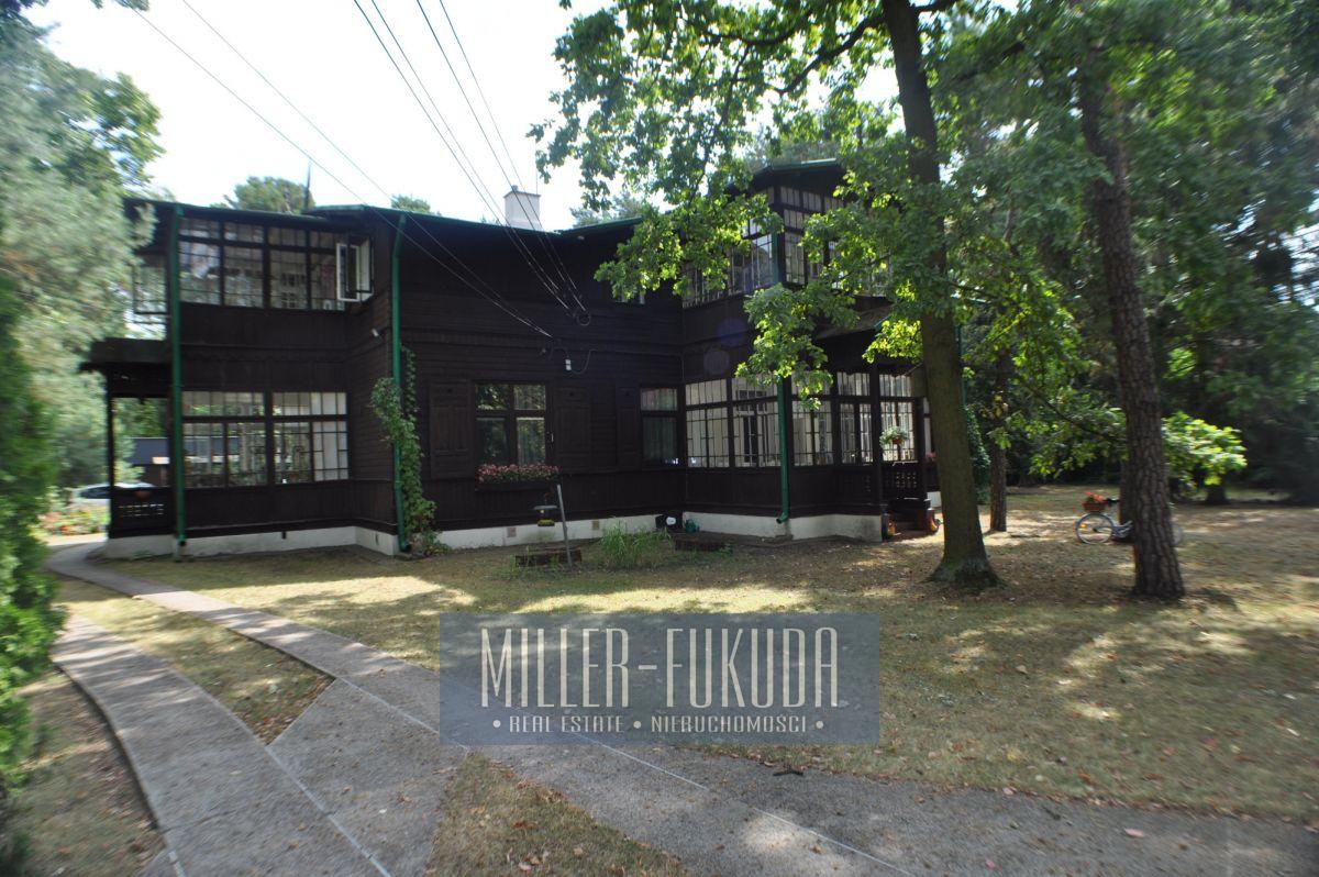 House in Warszawa - Photo 7